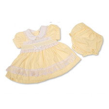 premature preemie baby girls