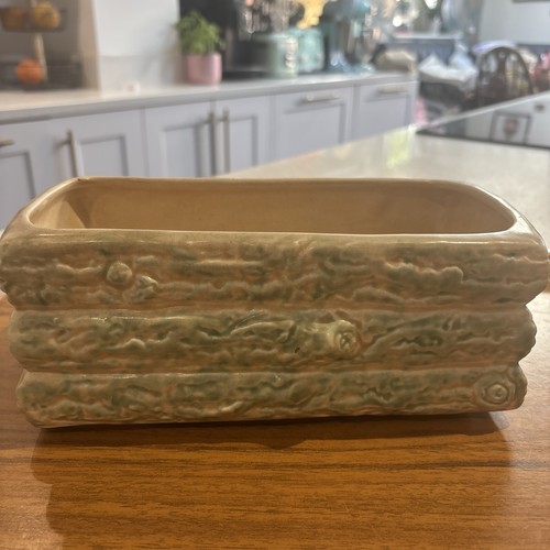 Vintage sylvac style mottled - sylvac,