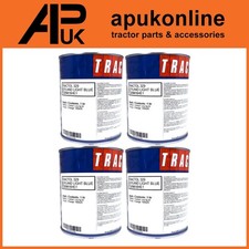 4 Litre Ltr Leyland 154 245
