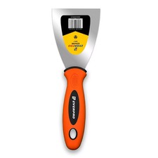 Everpro Paint Scaper wallpaper Stripperz Tool for Stripping paint & wallpape