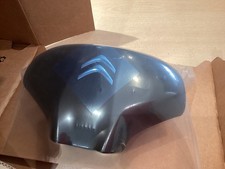 GENUINE NEW CITROEN C3 MK2