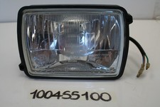 Headlight CEV 253 Honda Ducati Morini Laverda Gilera