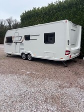 2021 Swift Sprite Super