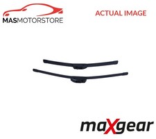 WINDSCREEN WIPER BLADE LHD