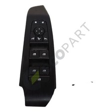 NISSAN QASHQAI E-POWER