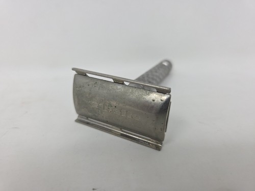Vintage retro original 1960 - original, 1960's