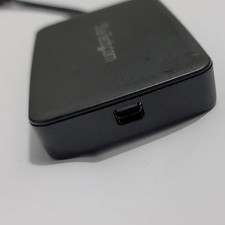 Startech TBT3TBTADAP