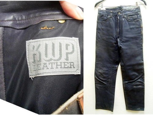 Kushitani explorer jeans - explorer, w30