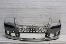 VW Touran 1T Mk1 FL Caddy