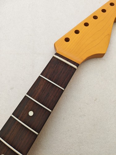 Style matte series - s-style, matte-series