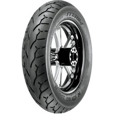Pirelli Night Dragon GT Rear Tire - 150/80B-16 2592600