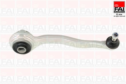 Fai ss2314xt wheel - ss2314xt, suspension
