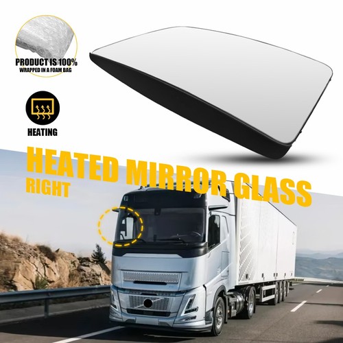 1pcs right driver side wide - 1pcs,