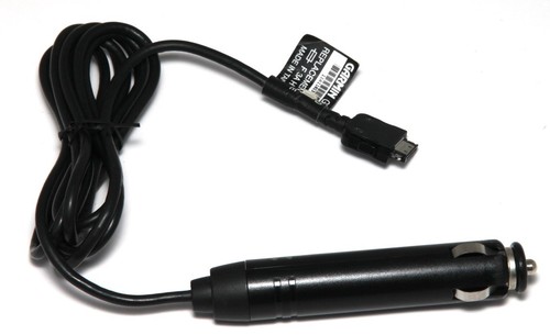 Garmin gtm lifetime traffic - gtm, 20