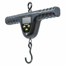 Saber Digital Fishing Scales