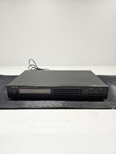 Rotel RT-935AX AM/FM Stereo