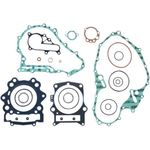 Gasket full set yamaha yfm700r - full,