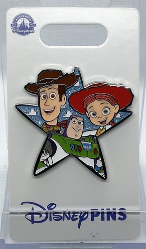 Disney 2024 toy story starbuzz - toy,