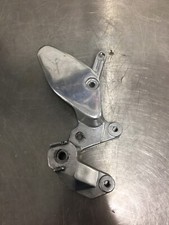 yamaha trx850 all years RH