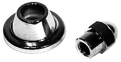 Aircooled 12v dynamo - vw,