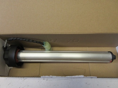 Ducati oem fuel level gauge - ducati,