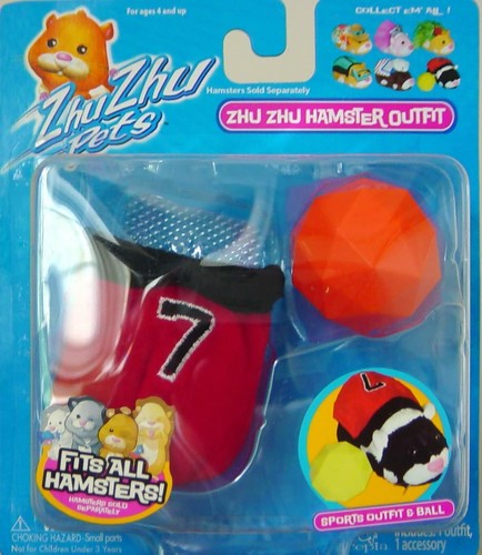 Zhu pets hamster sports - zhu,