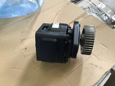 JCB DUMPER / RTFL HYDRAULIC PUMP P/N 20/925605   (SEE RANGE BELOW)