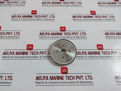 Systems 100 068191 5 - hd, 32-100-068191-5