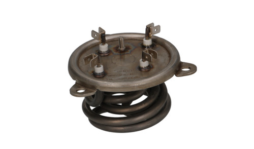 Pavoni heating element - la,