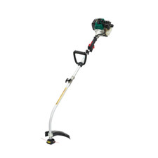 Draper 16056 Petrol 2 in 1 Garden Multi Tool Strimmer Hedge Trimmer Grass 33cc