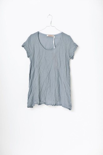 Versatile privatsachen nahrund - versatile,