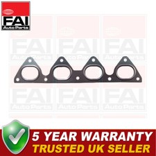 FAI Exhaust Manifold Gasket