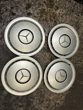 MERCEDES 190E W201 W124 E