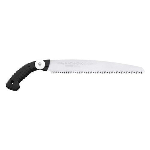 Silky natanoko large teeth - large,