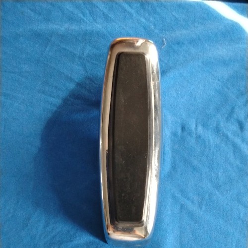 Genuine ford cortina mk2 1600e - ford,