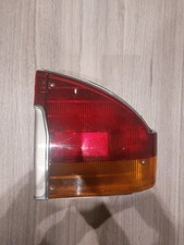  Jaguar XJS Pre Facelift Coupe