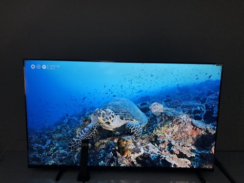 Philips 55pus7607 4k - 55pus7607/12, 55"