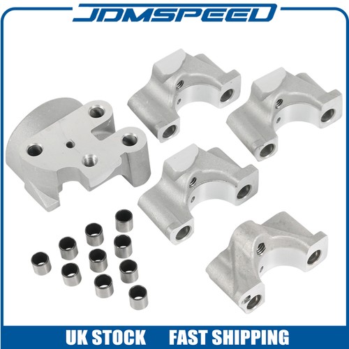 Engine cam shaft camshaft - engine,