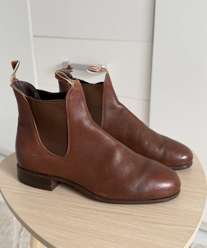 Williams men s - williams, chelsea