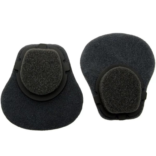 Genuine shoei spare - shoei, pads