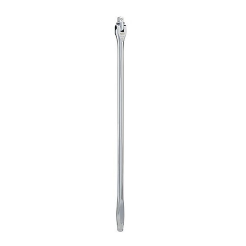 610mm long breaker bar 1 - long,