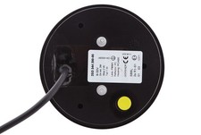 HELLA Rearlight - LED - 12/24V