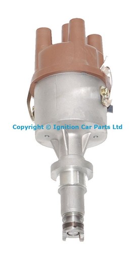 New distributor r249 4261 - distributor,