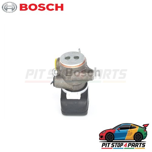 For lancia dedra brake - for,