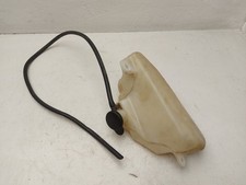 94-96 Yamaha FZR 600 4JH Foxeye Coolant Expansion Bottle
