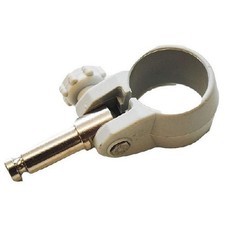 IBS Inflatable Boat Rowlock