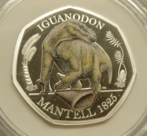 Royal mint 925 silver - .925,