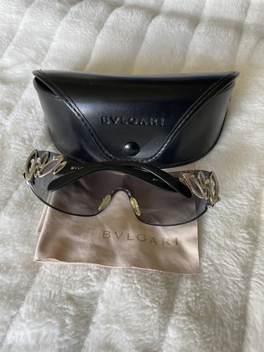 Bvlgari women rimless - bvlgari, women's