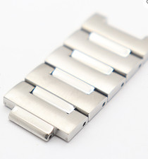 Seiko Monster Prospex SBDY105