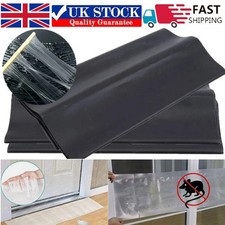 16 Pack Pest Trap Boards